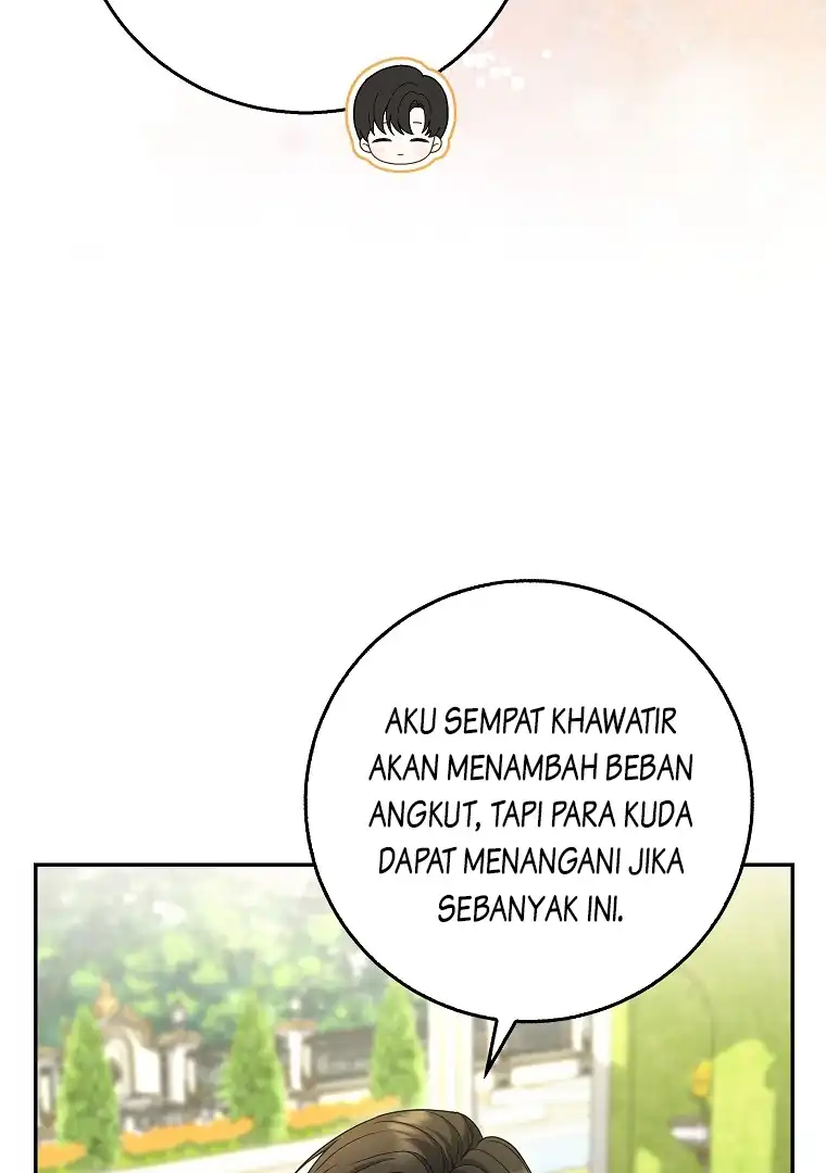 Halaman 137