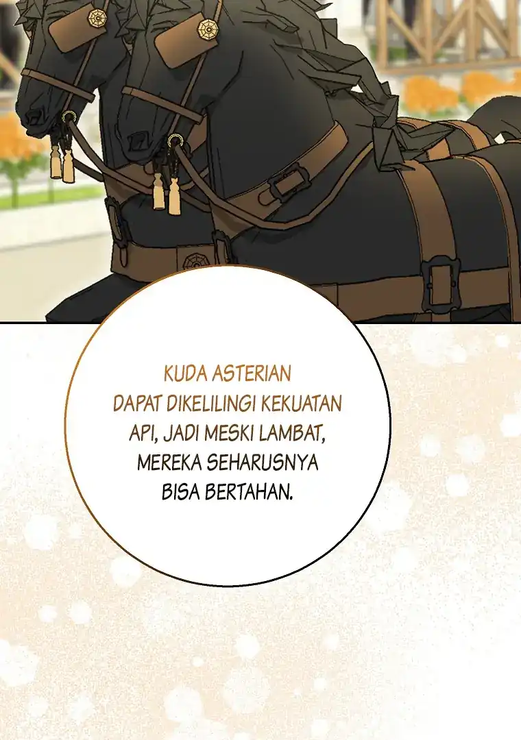 Halaman 140