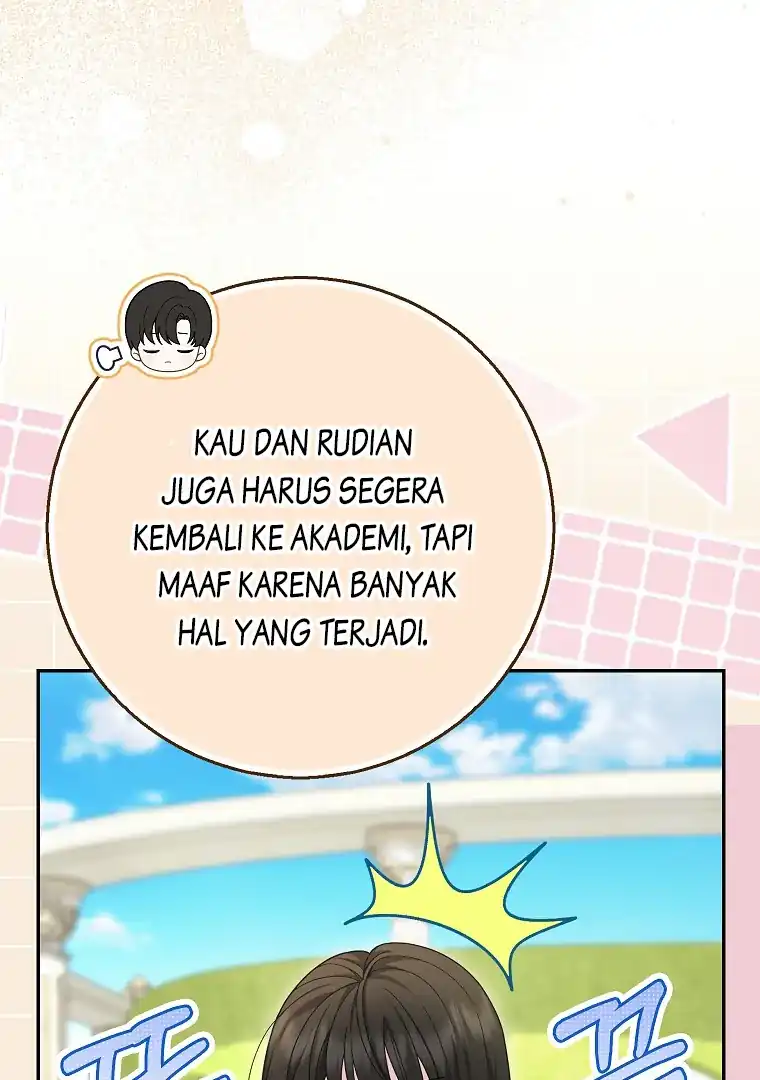 Halaman 141