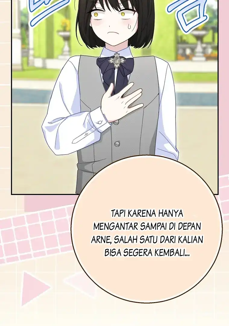 Halaman 142