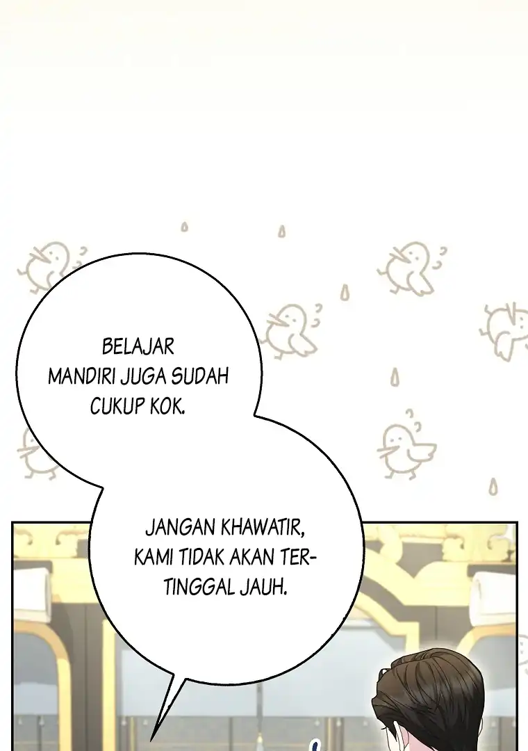 Halaman 143