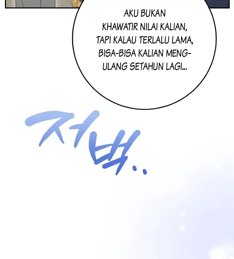 Halaman 145