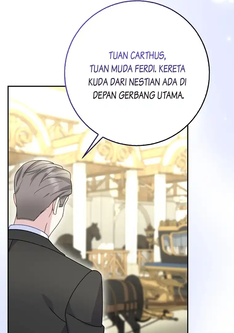 Halaman 146
