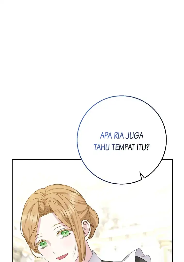 Halaman 111