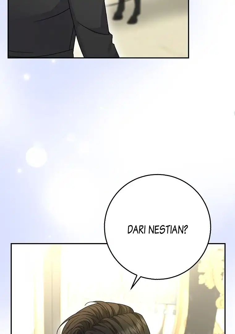 Halaman 147