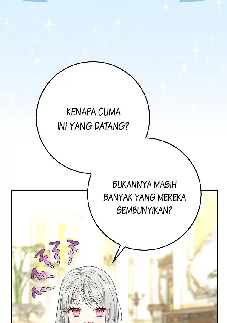 Halaman 155