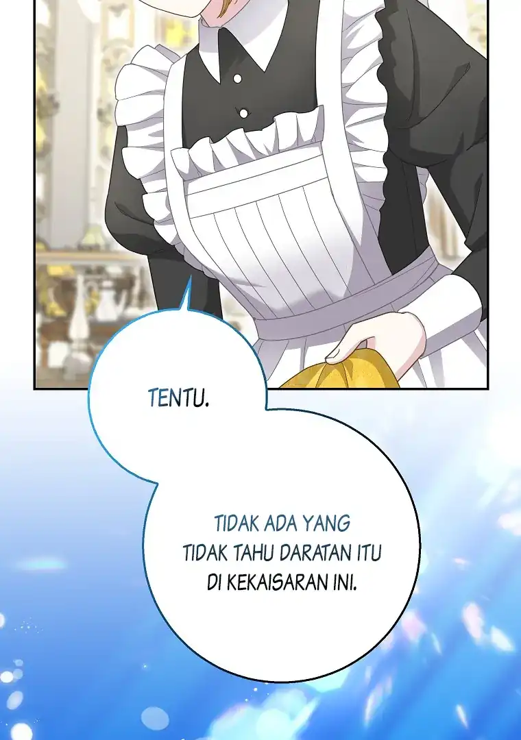 Halaman 112