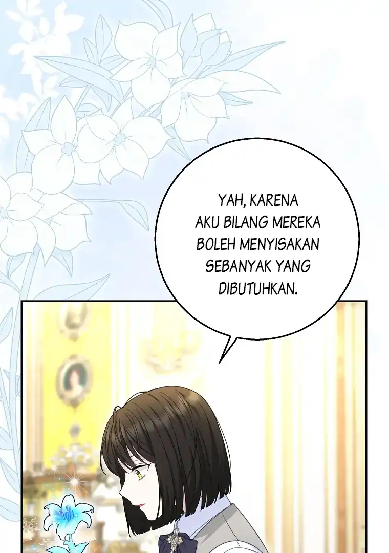 Halaman 157