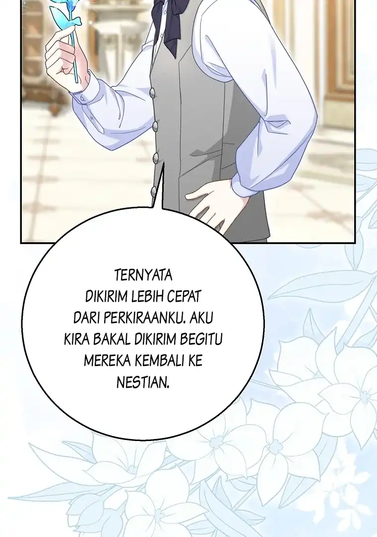 Halaman 158