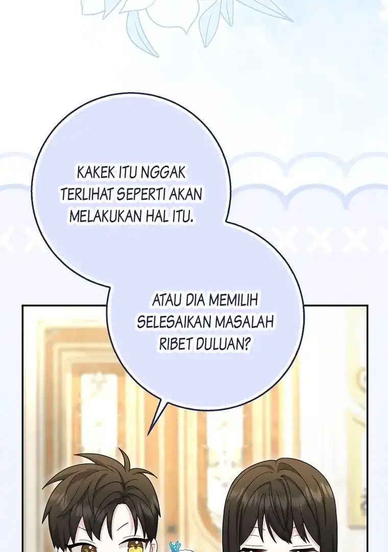 Halaman 159