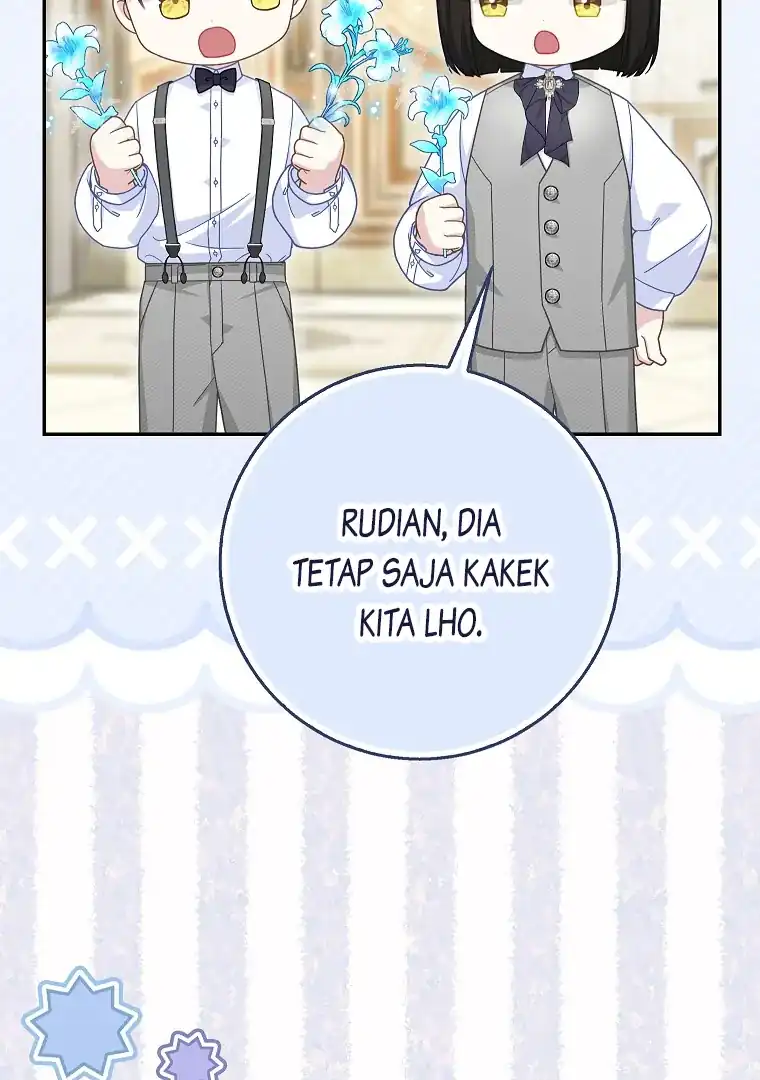 Halaman 160