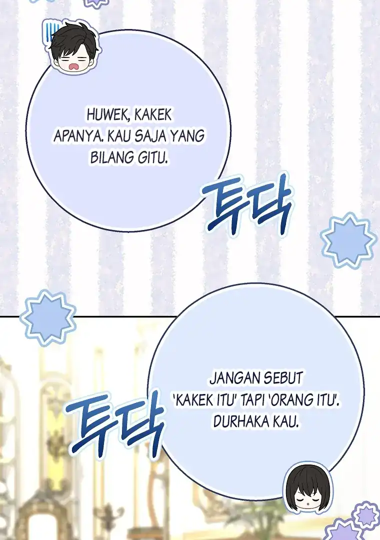 Halaman 161