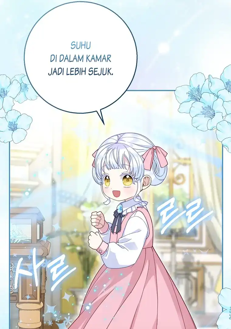 Halaman 165