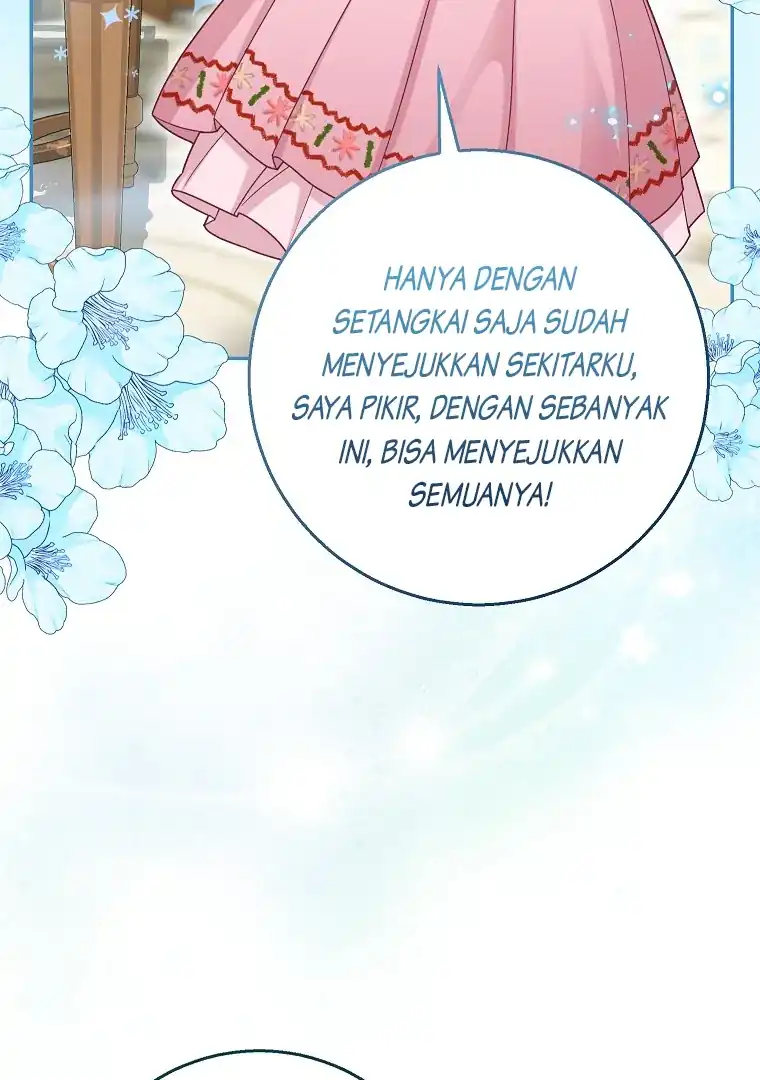 Halaman 166