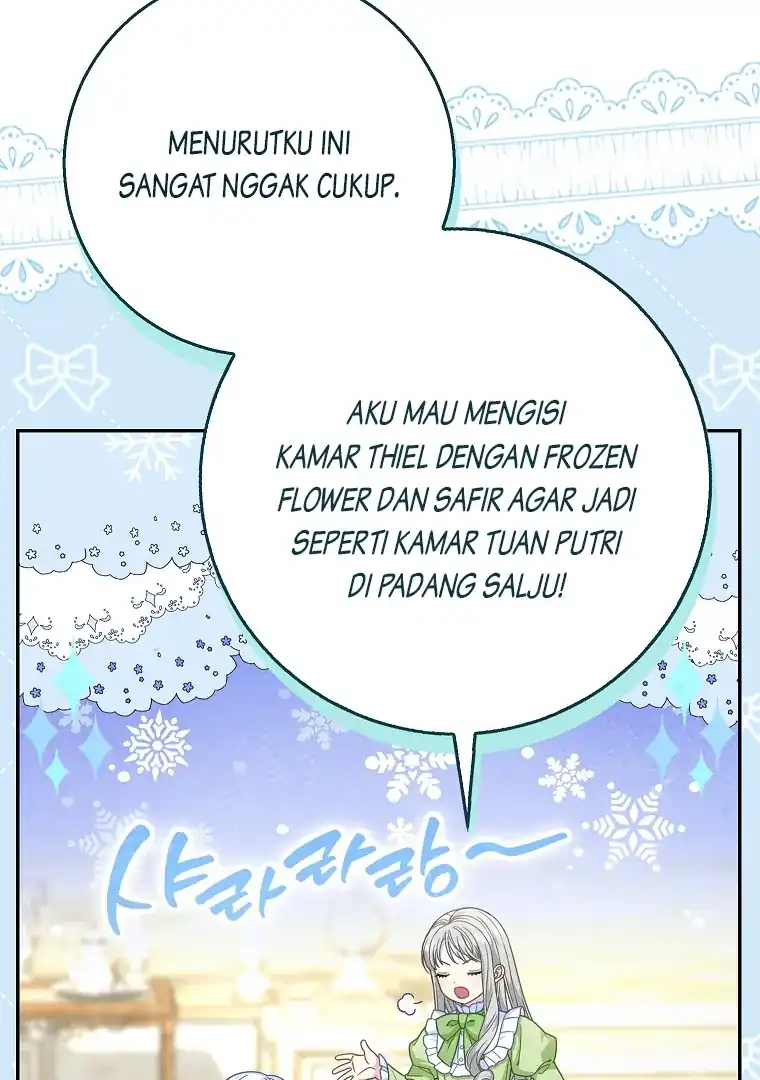 Halaman 167