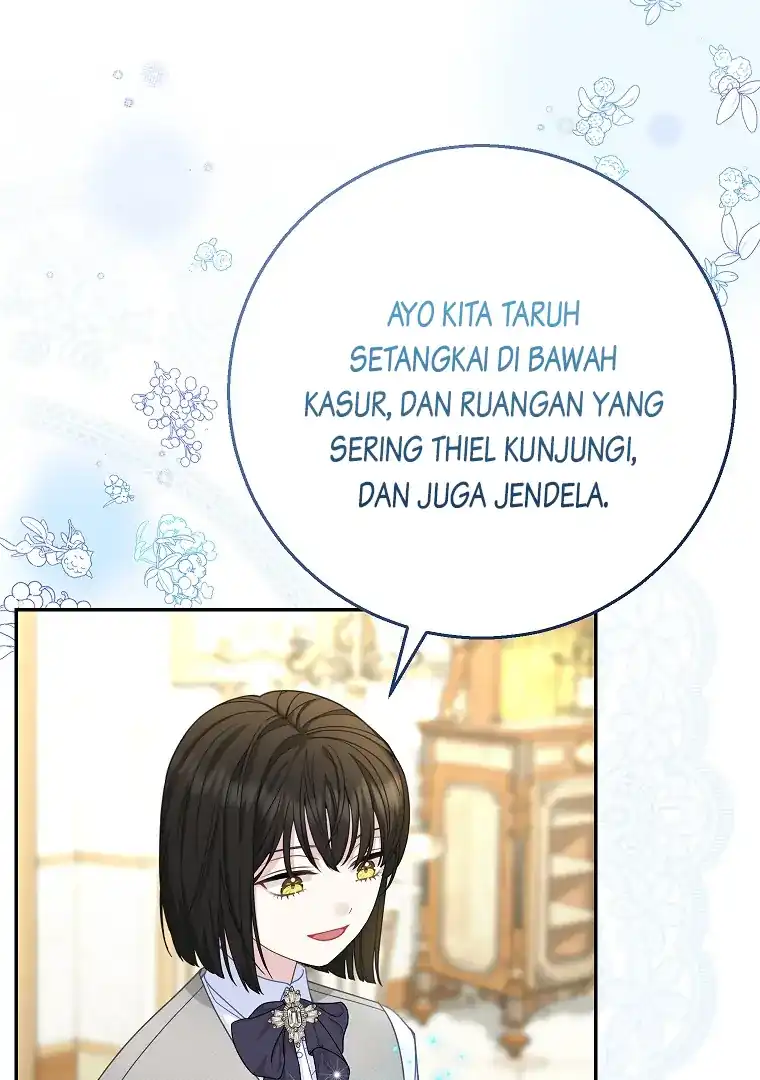 Halaman 169