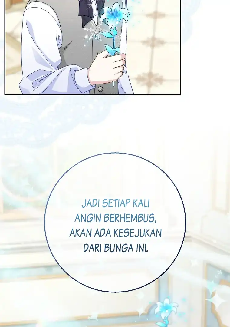 Halaman 170