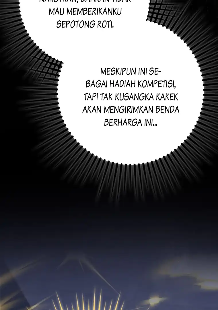 Halaman 176