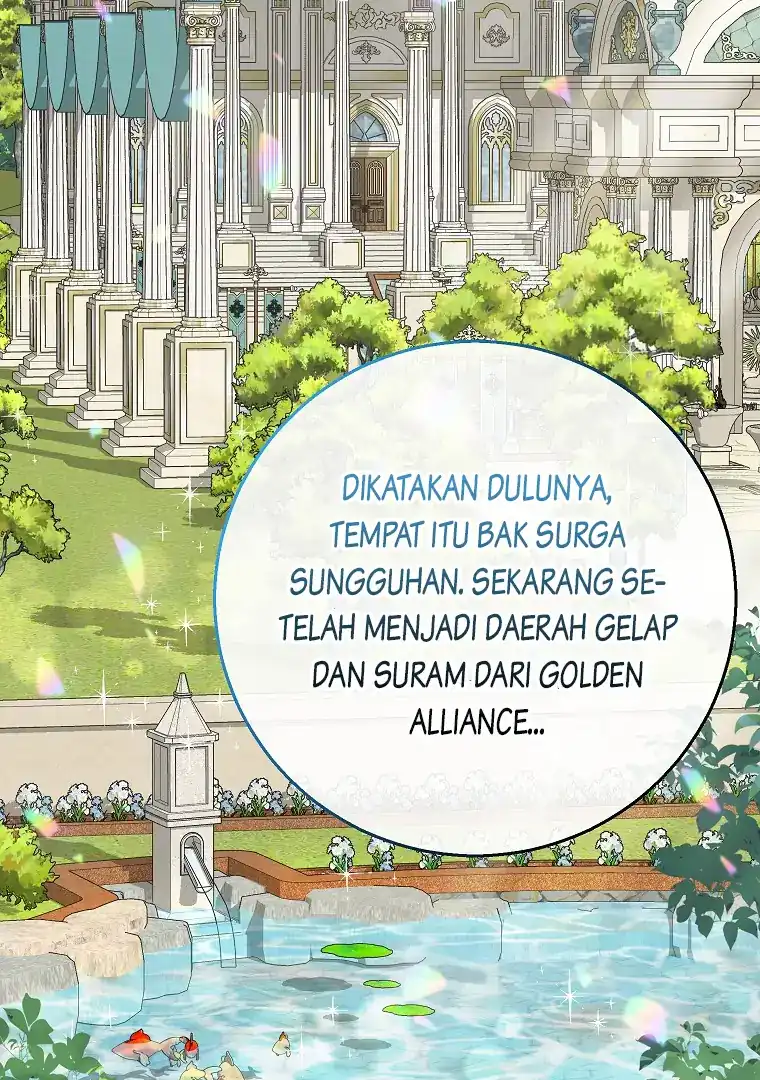 Halaman 114