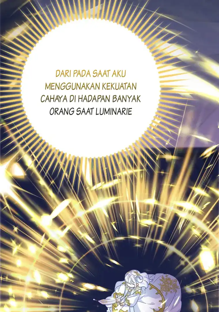 Halaman 177