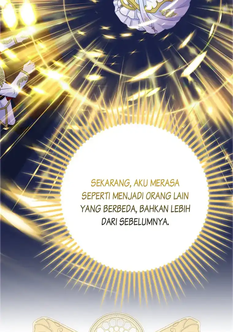 Halaman 178