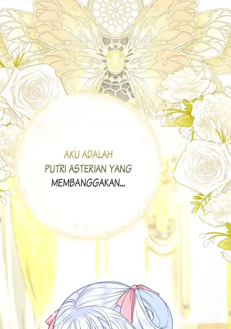 Halaman 179