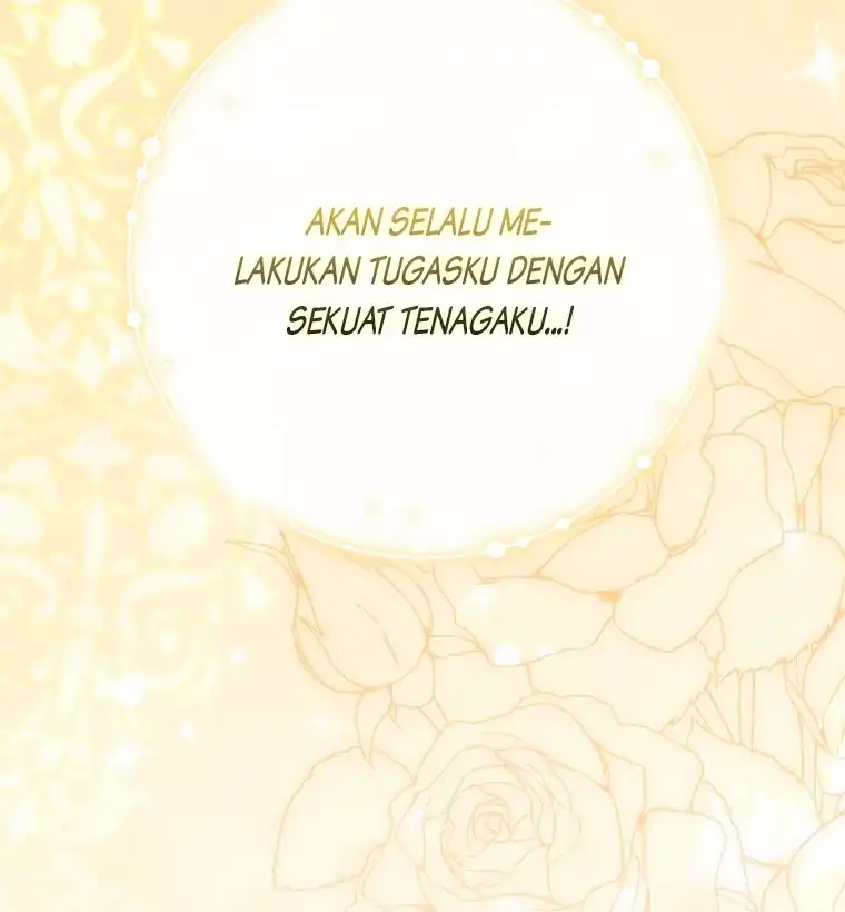 Halaman 182