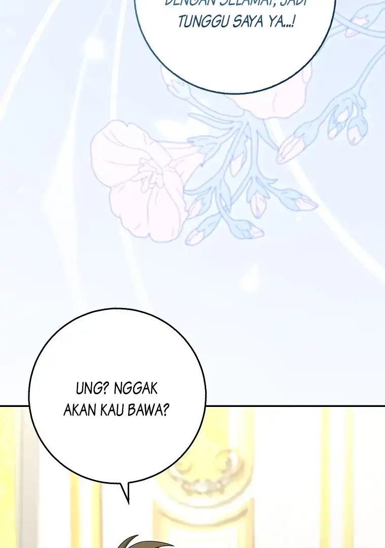 Halaman 189