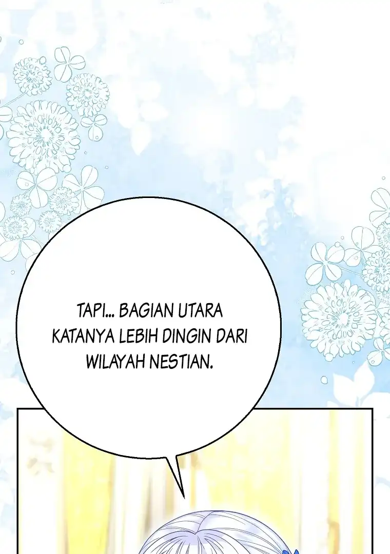 Halaman 191