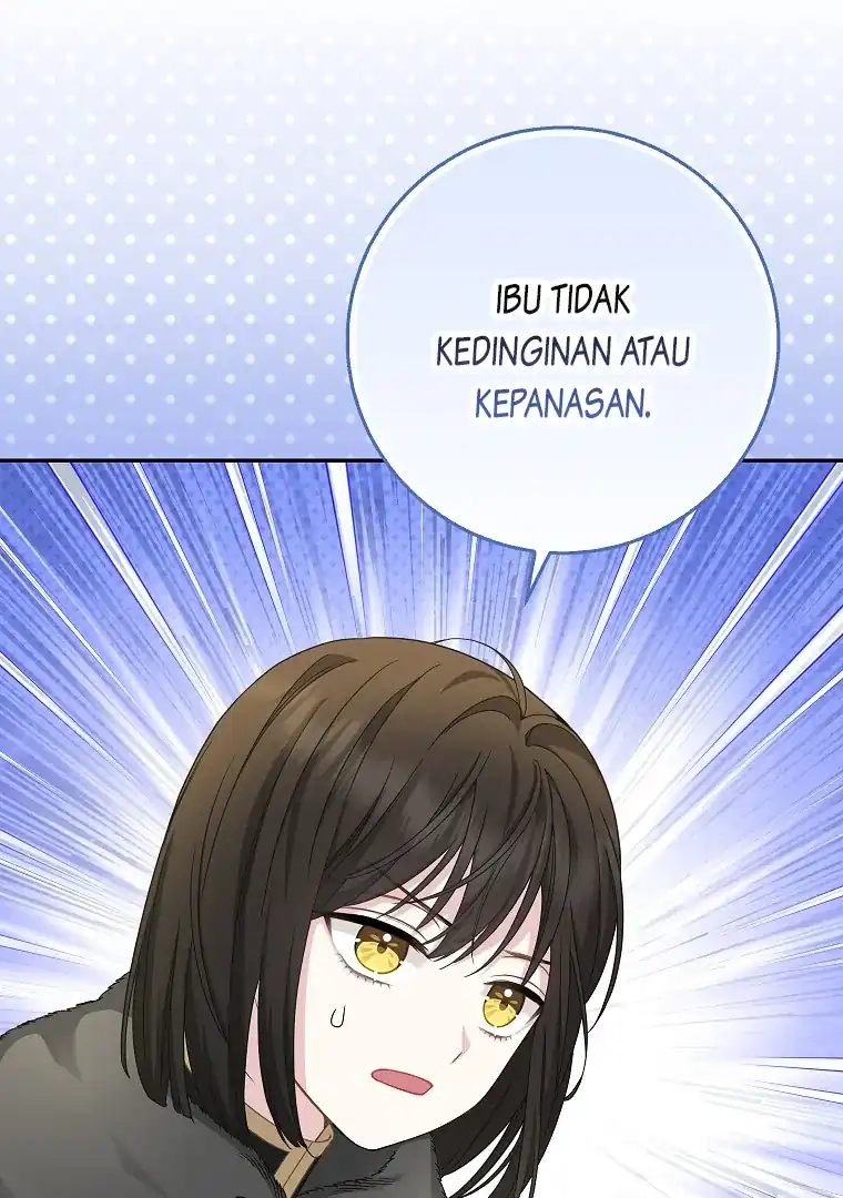 Halaman 195