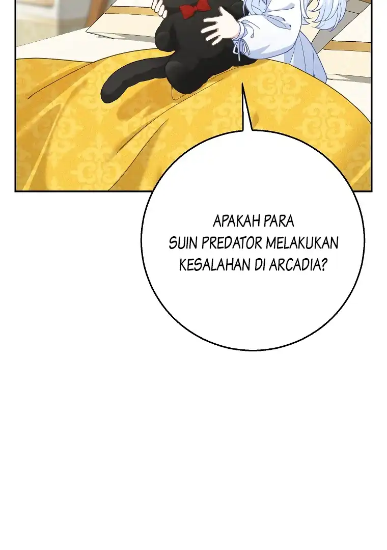 Halaman 116