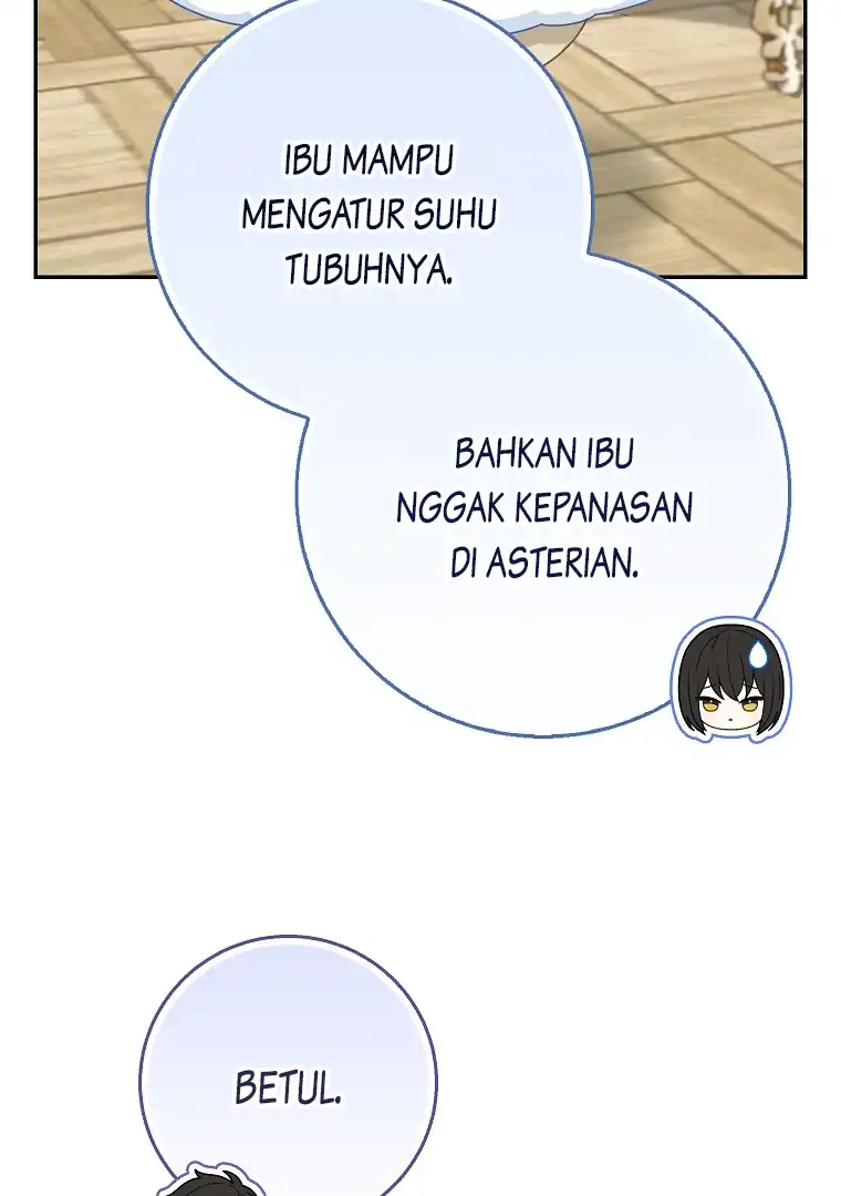 Halaman 198