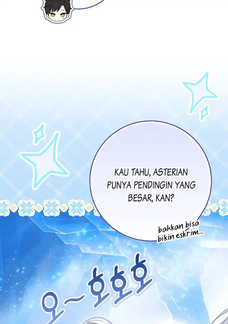 Halaman 199