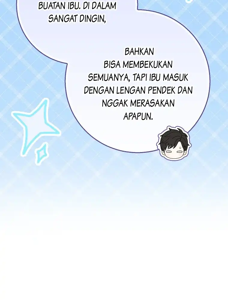 Halaman 201