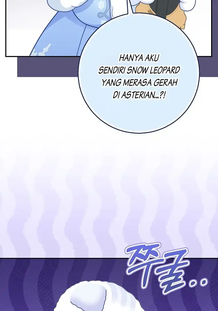 Halaman 203