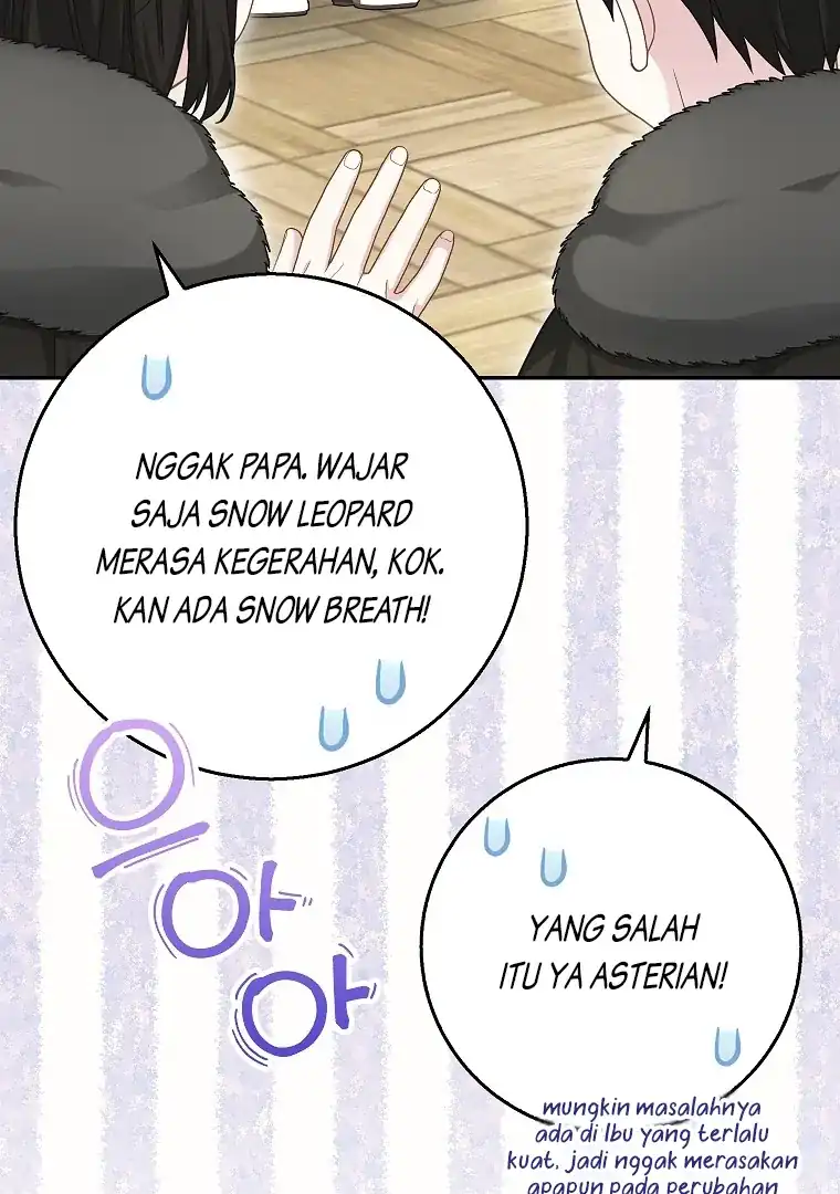 Halaman 205