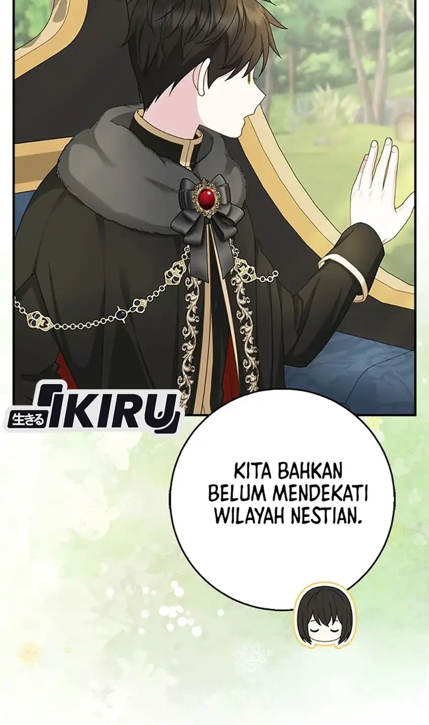 Halaman 220