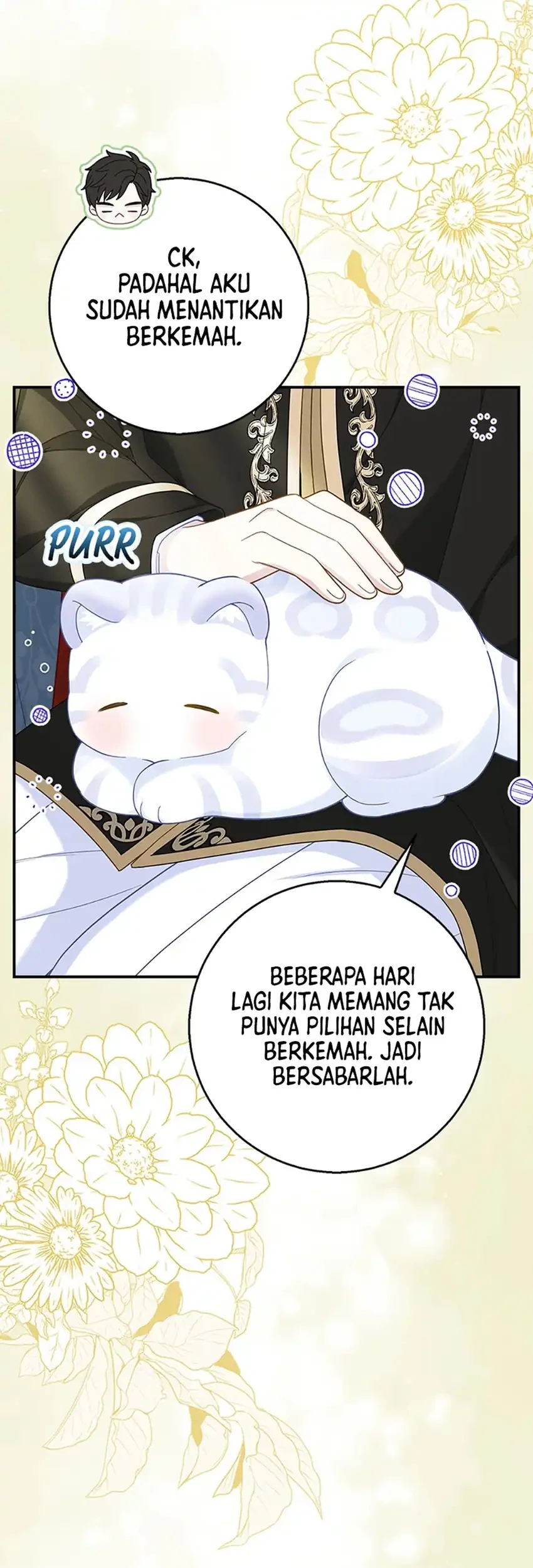 Halaman 225