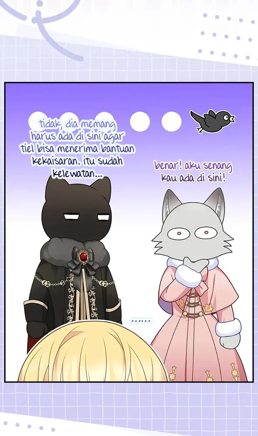 Halaman 238