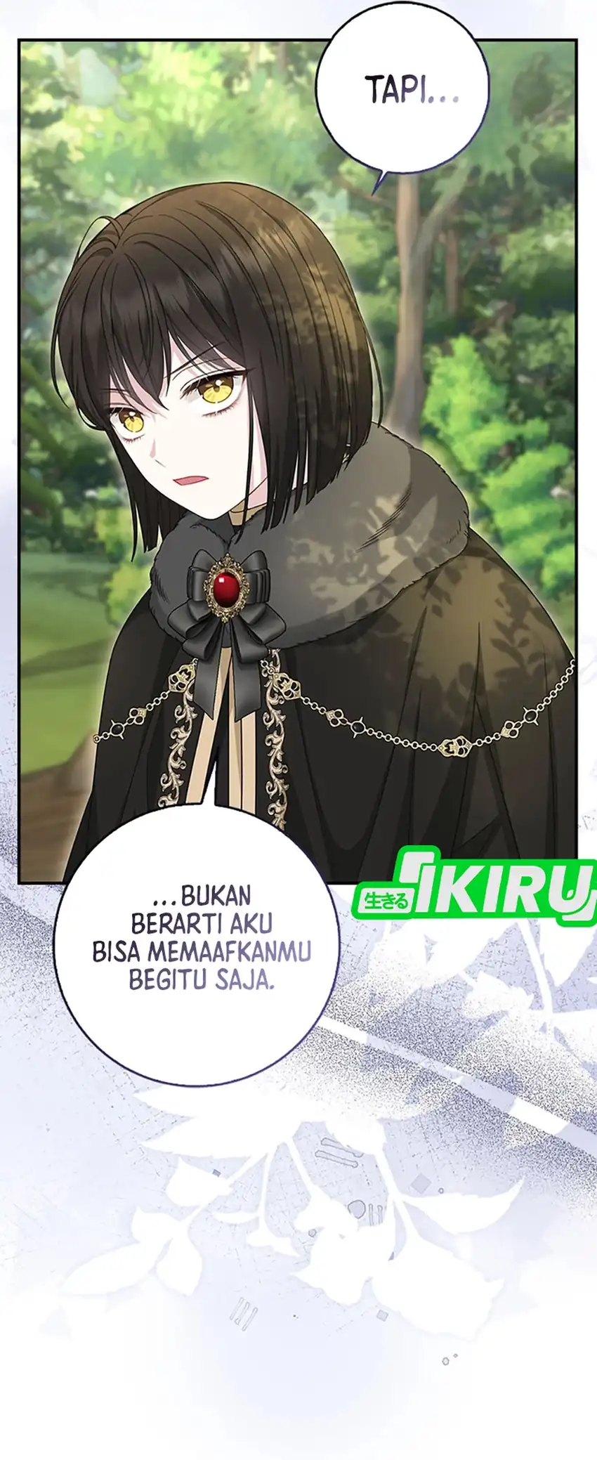 Halaman 241