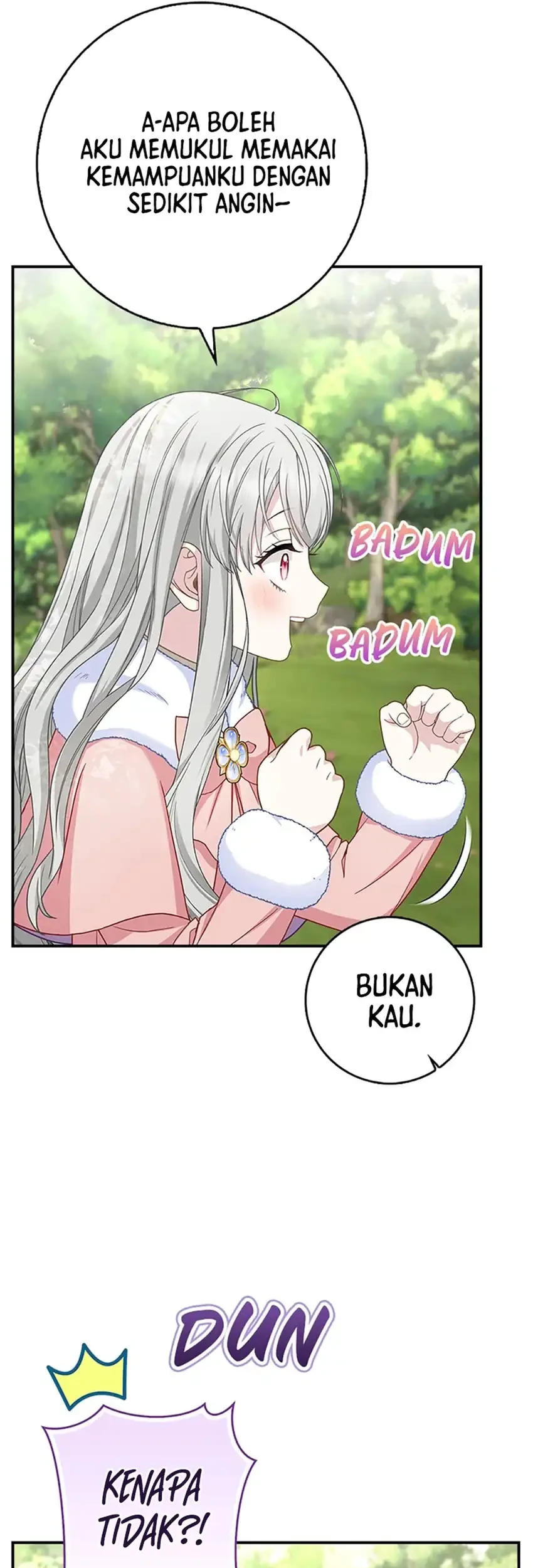 Halaman 248