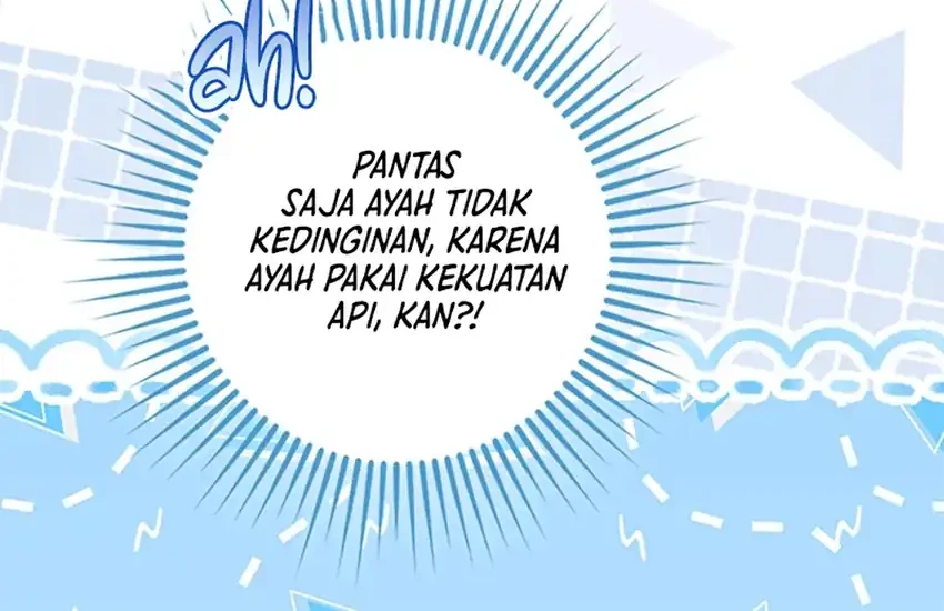 Halaman 205