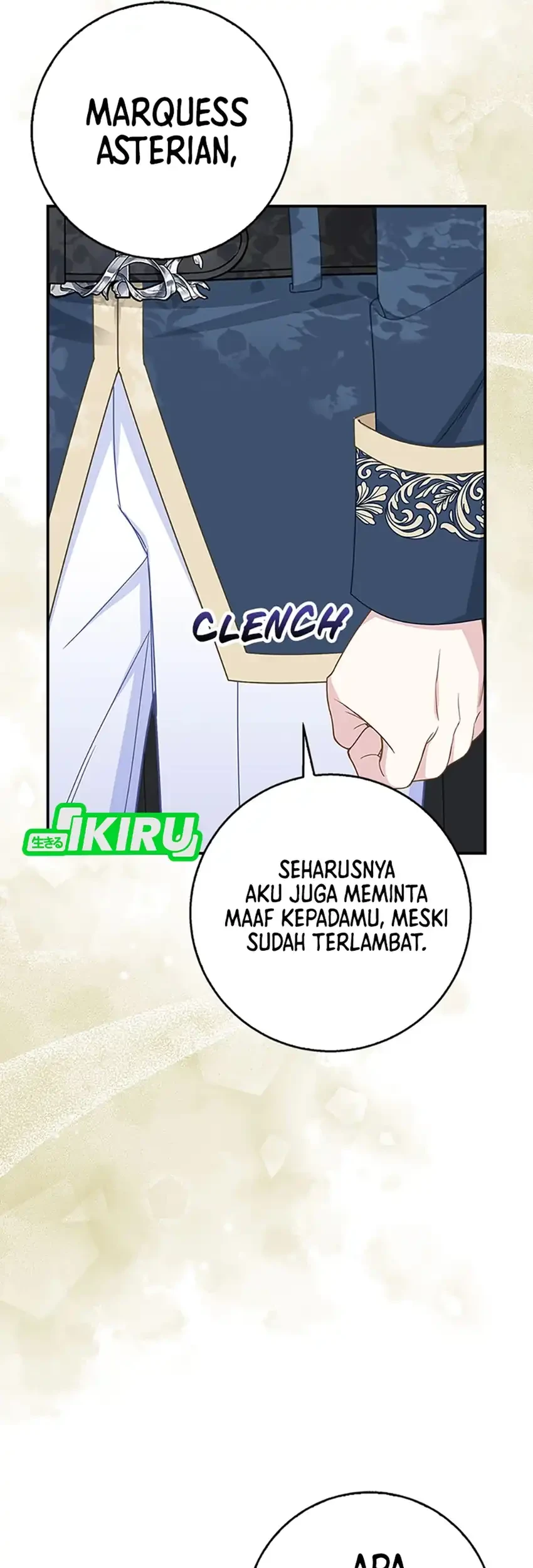 Halaman 255