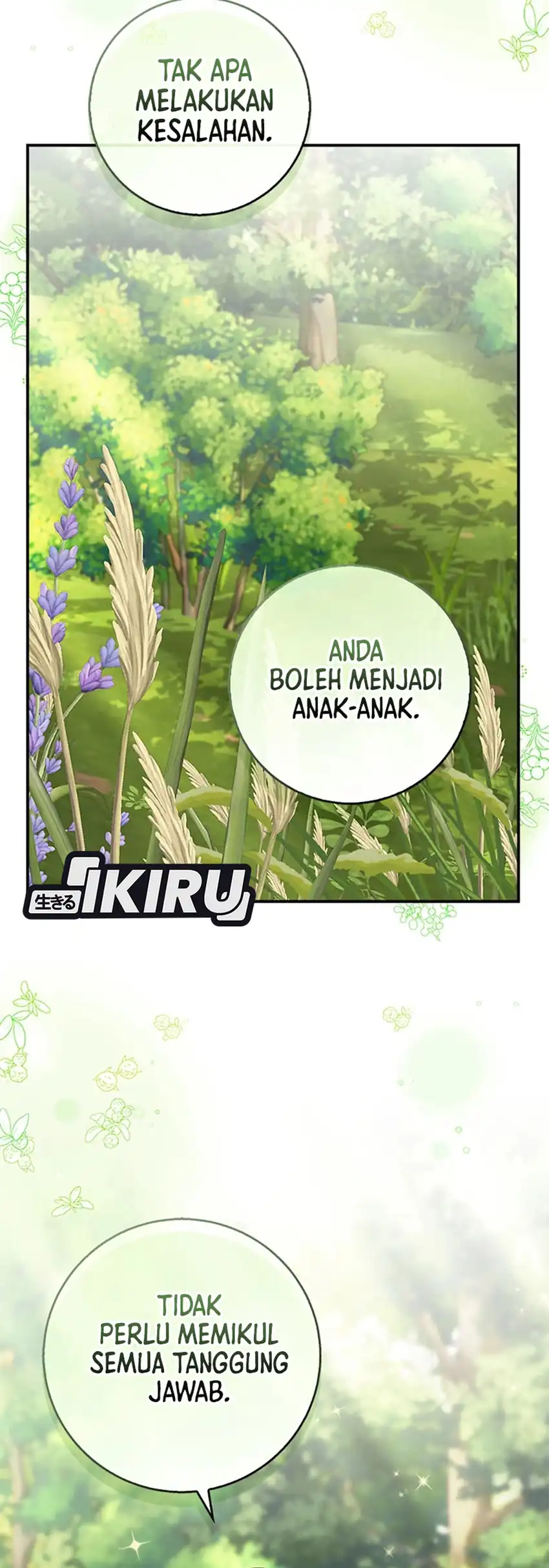 Halaman 264