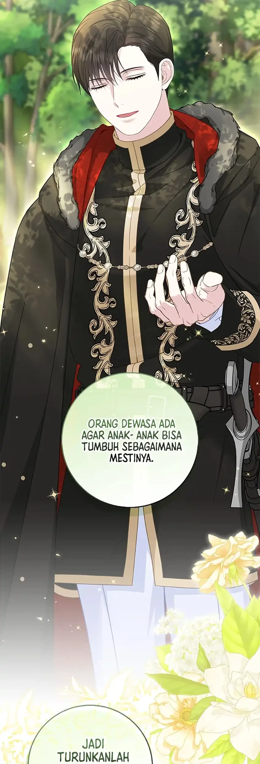 Halaman 265