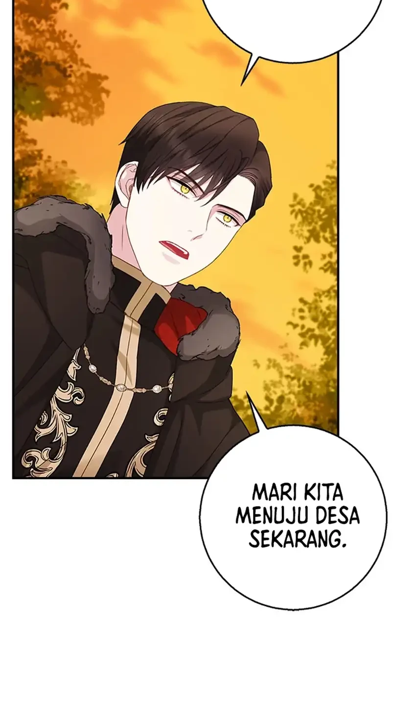 Halaman 272