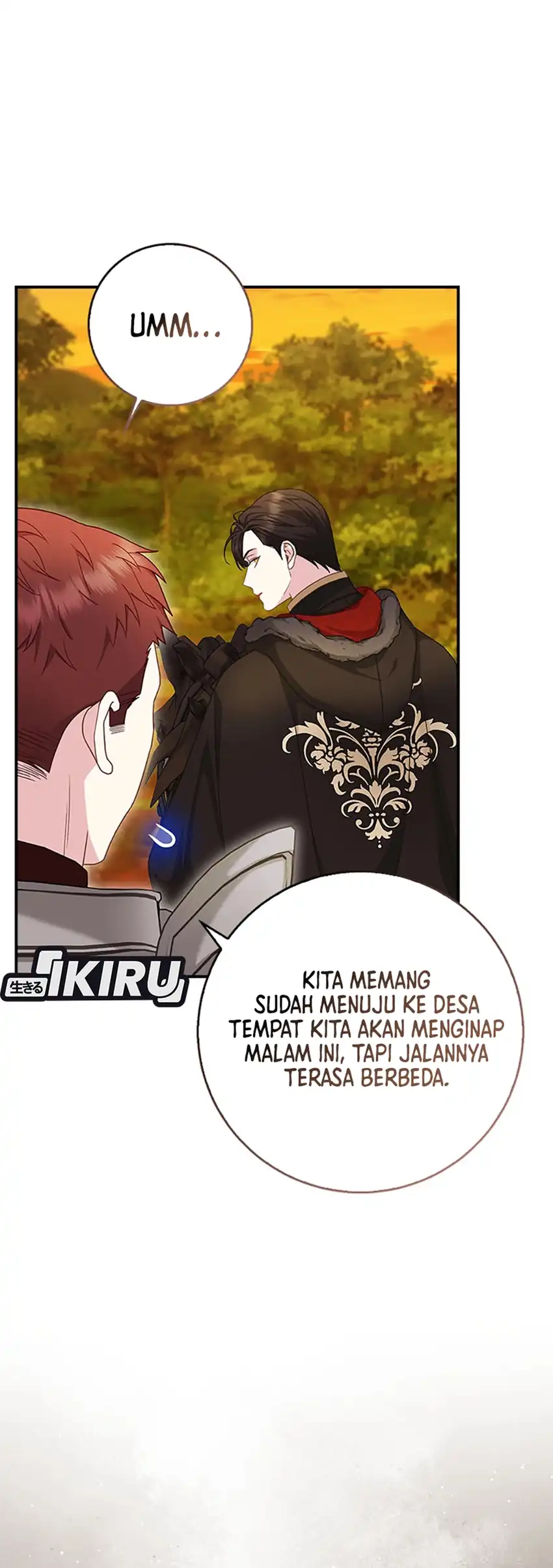 Halaman 273
