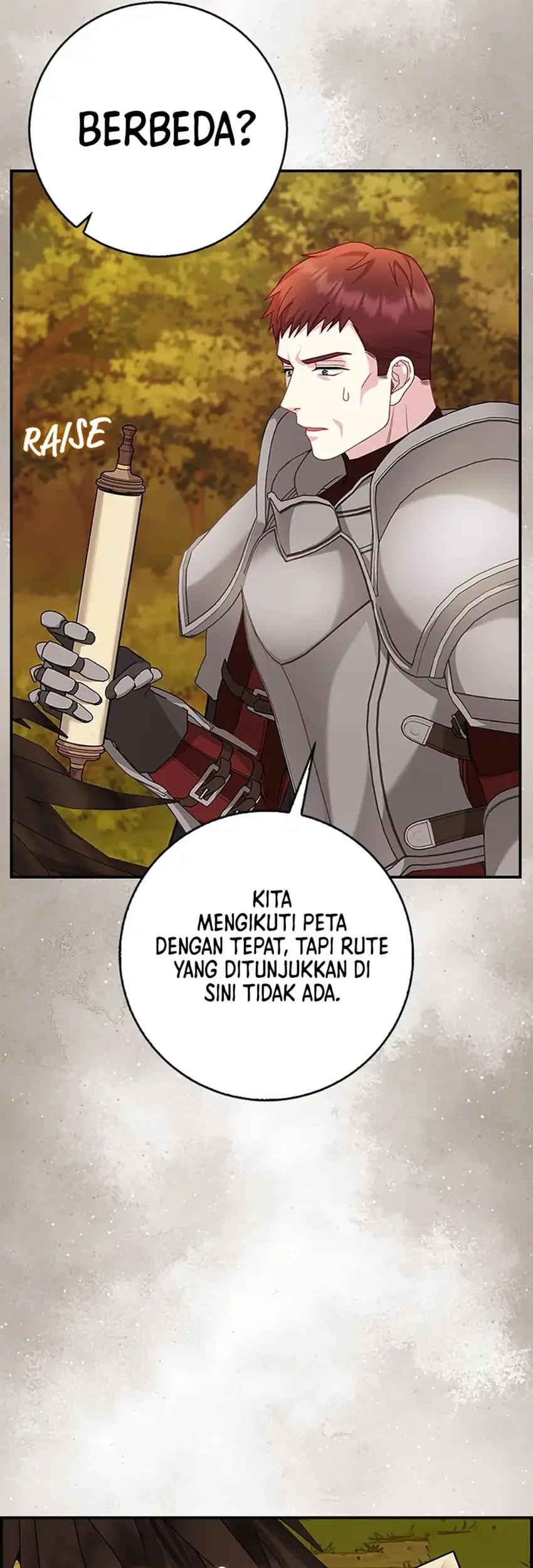 Halaman 274