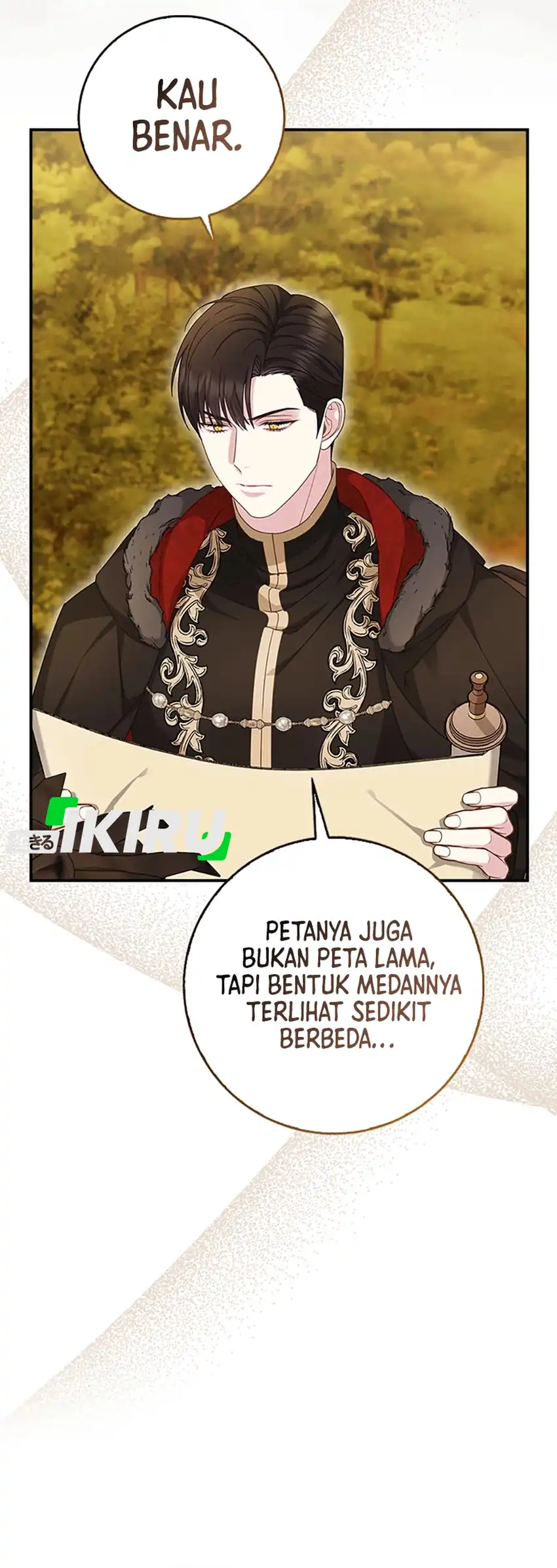 Halaman 276