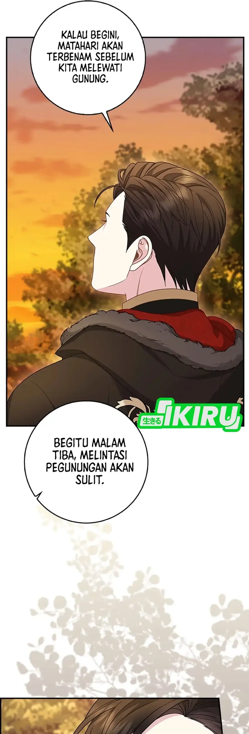 Halaman 277